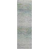 dalyn trevi tv1 linen rug