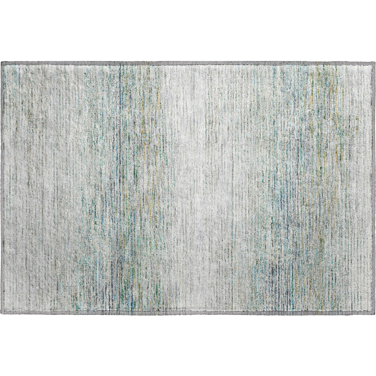 dalyn trevi tv1 linen rug