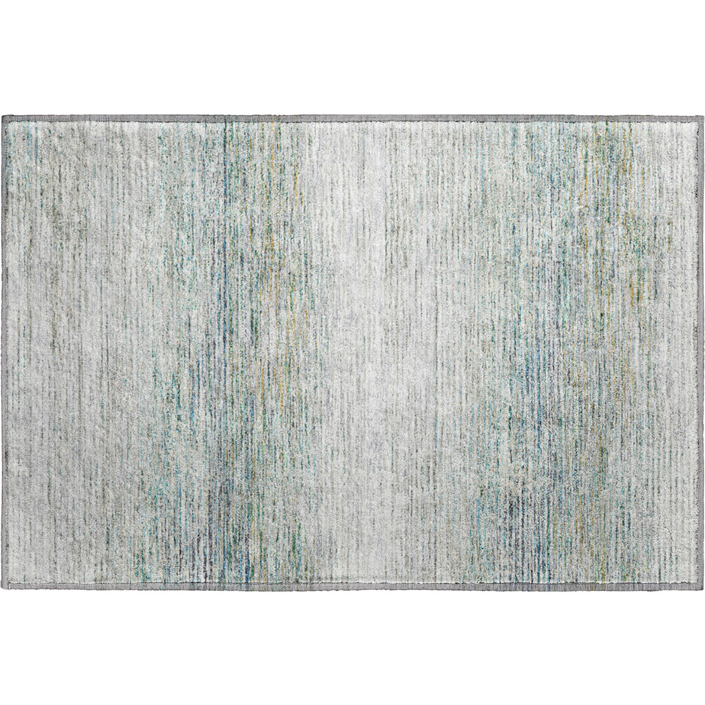 dalyn trevi tv1 linen rug