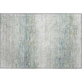 dalyn trevi tv1 linen rug