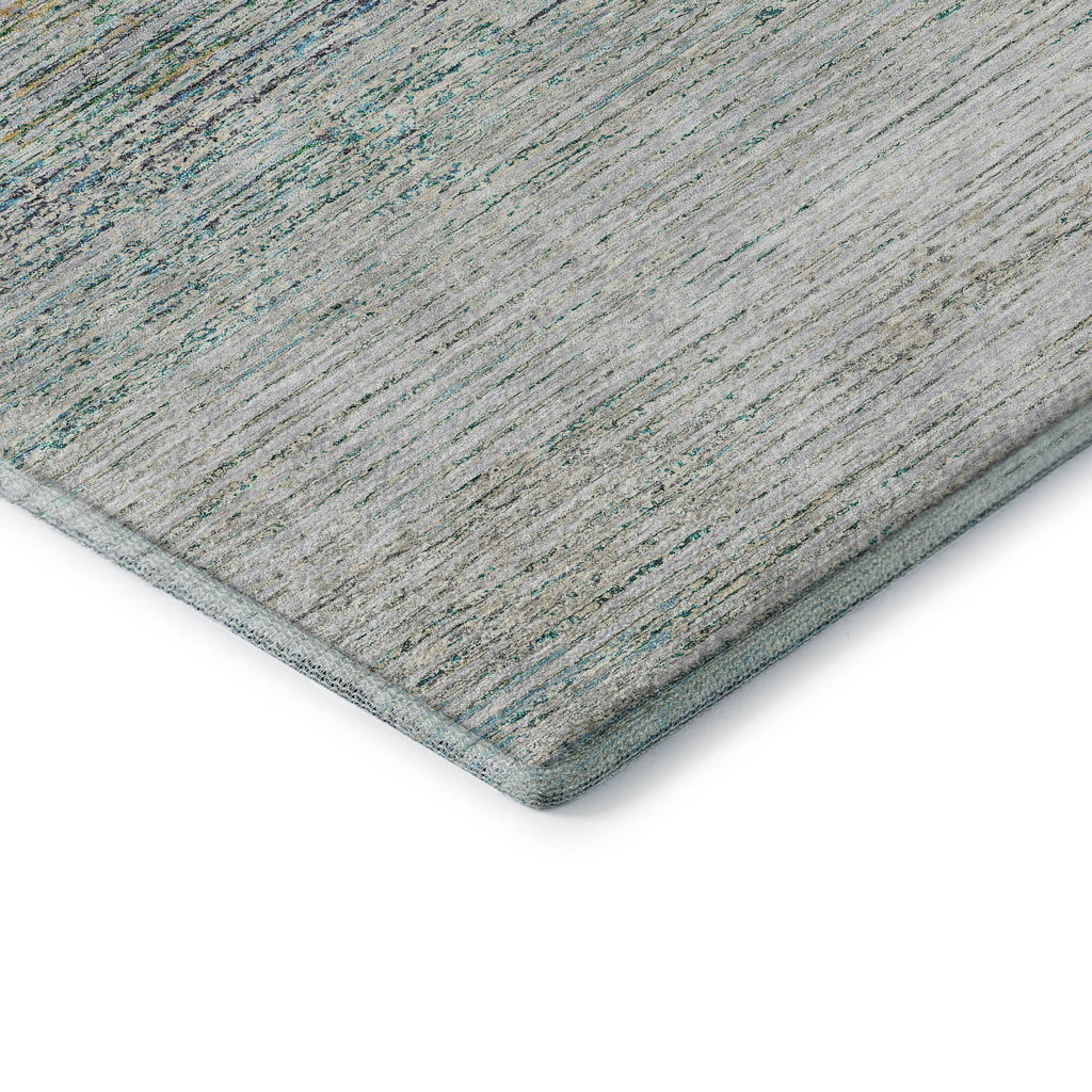 dalyn trevi tv1 linen rug