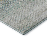 dalyn trevi tv1 linen rug