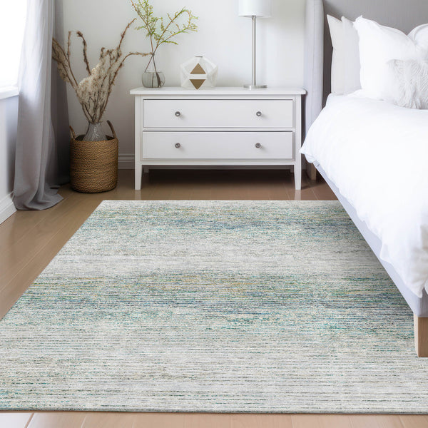 dalyn trevi tv1 linen rug