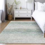 dalyn trevi tv1 linen rug