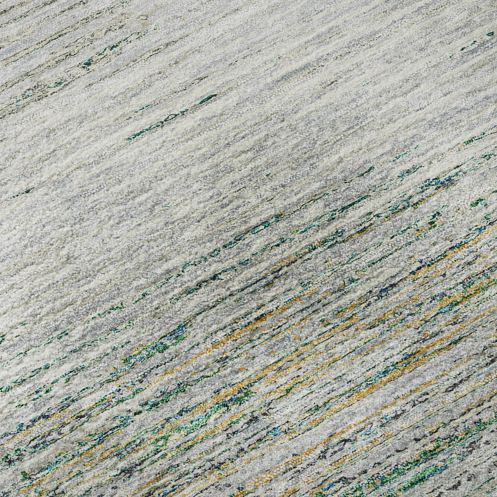 dalyn trevi tv1 linen rug