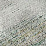 dalyn trevi tv1 linen rug