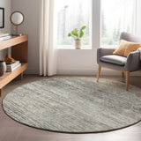 dalyn trevi tv1 taupe rug