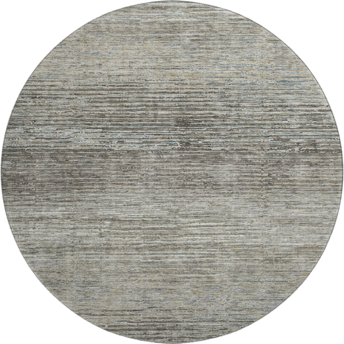 dalyn trevi tv1 taupe rug
