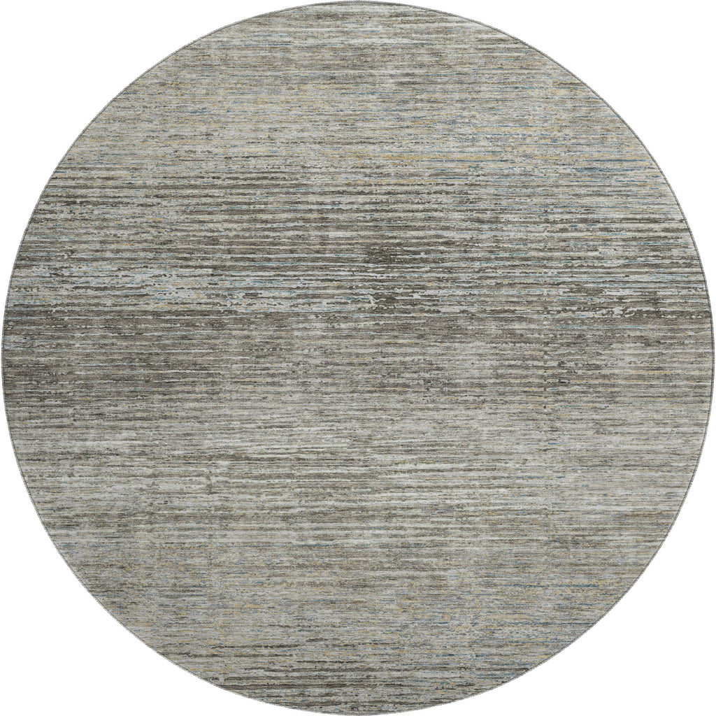 dalyn trevi tv1 taupe rug