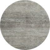 dalyn trevi tv1 taupe rug