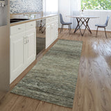dalyn trevi tv1 taupe rug
