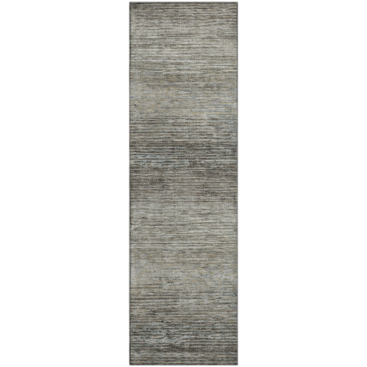 dalyn trevi tv1 taupe rug