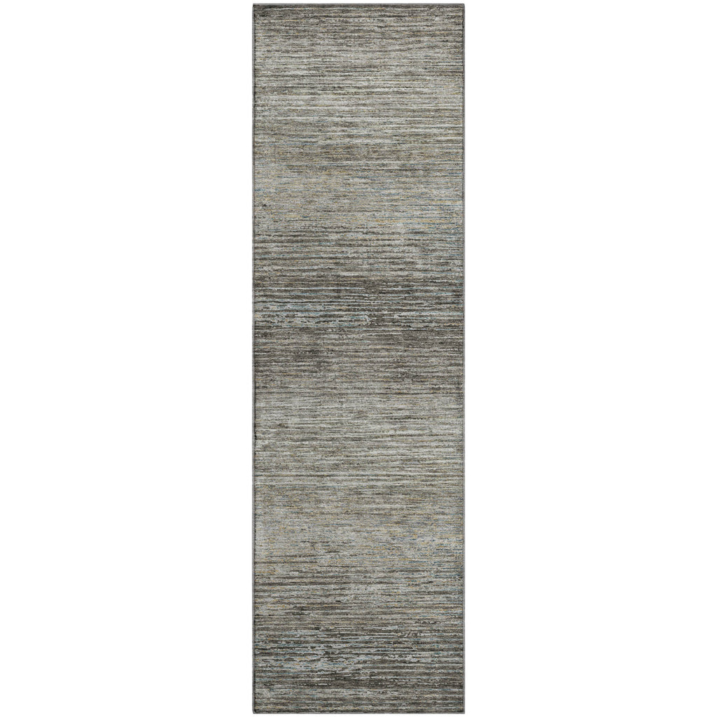 dalyn trevi tv1 taupe rug