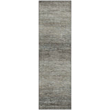 dalyn trevi tv1 taupe rug