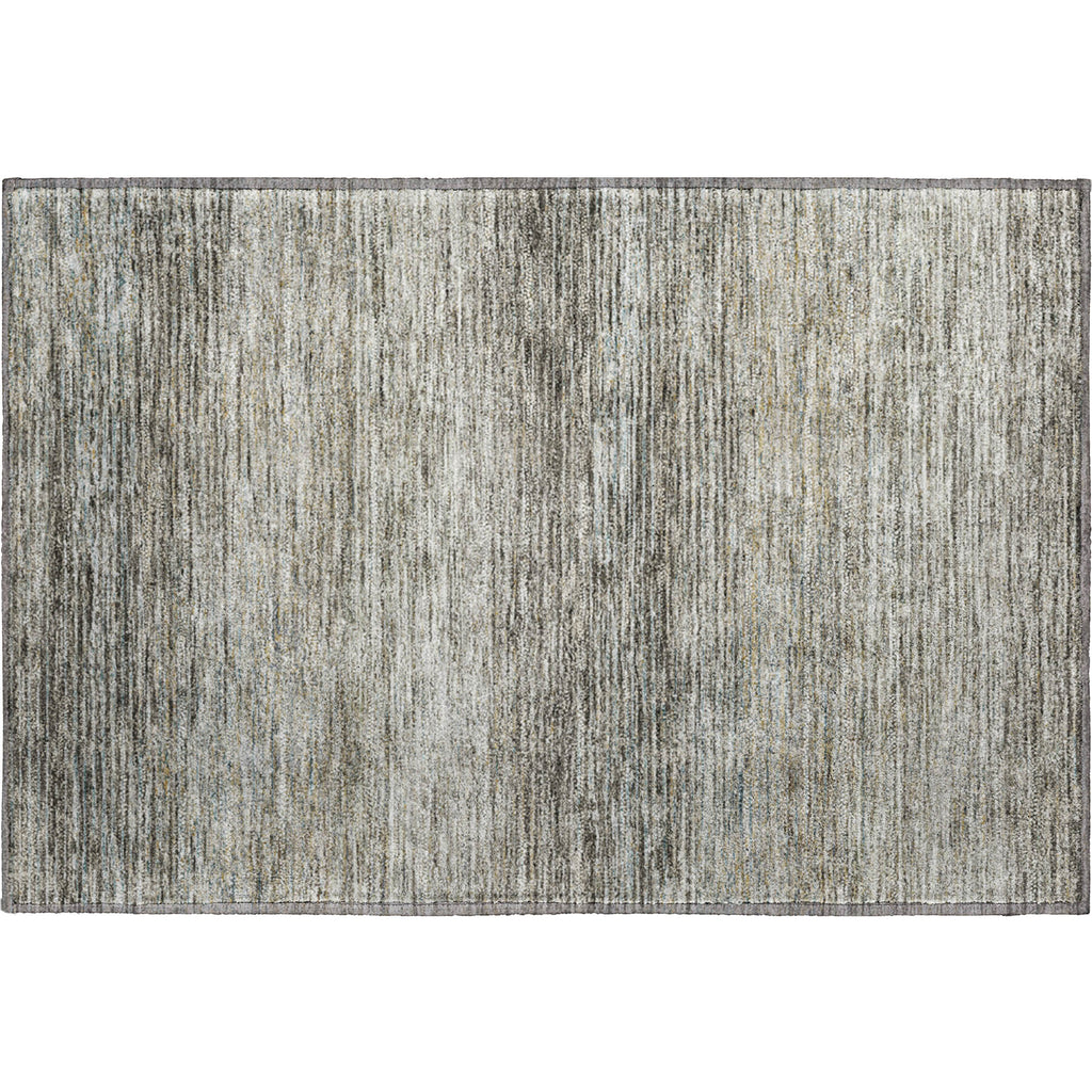 dalyn trevi tv1 taupe rug