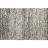 dalyn trevi tv1 taupe rug
