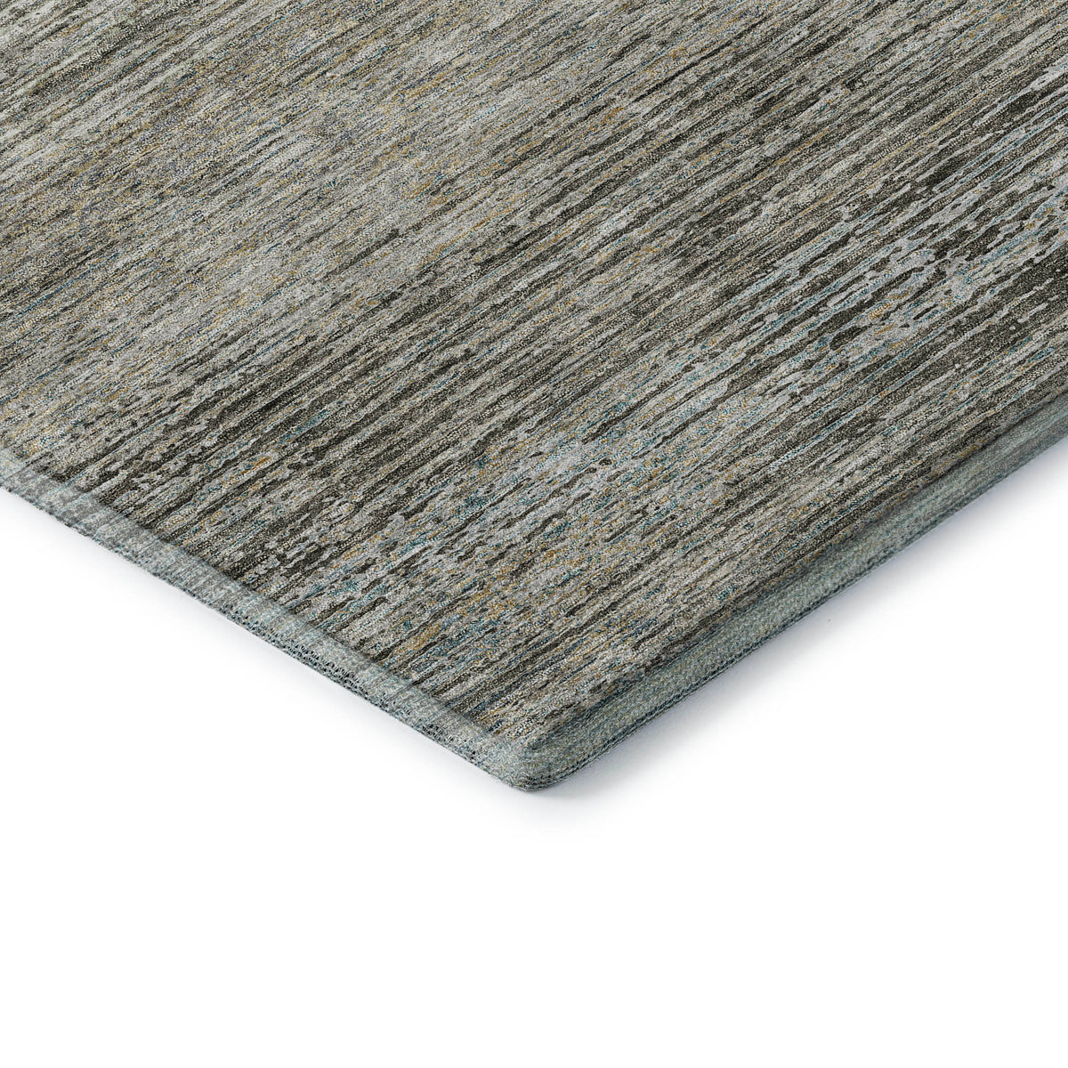 dalyn trevi tv1 taupe rug