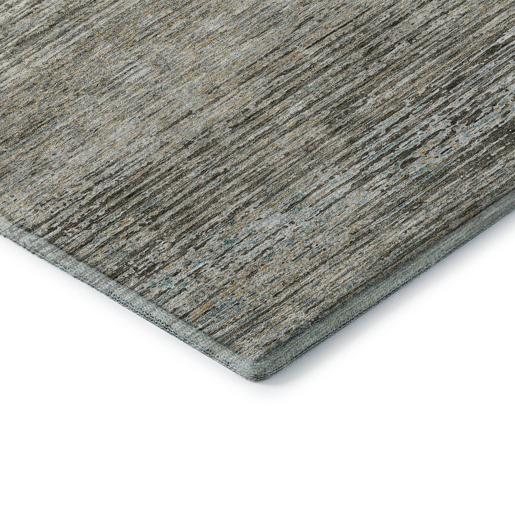 dalyn trevi tv1 taupe rug