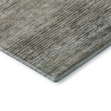 dalyn trevi tv1 taupe rug