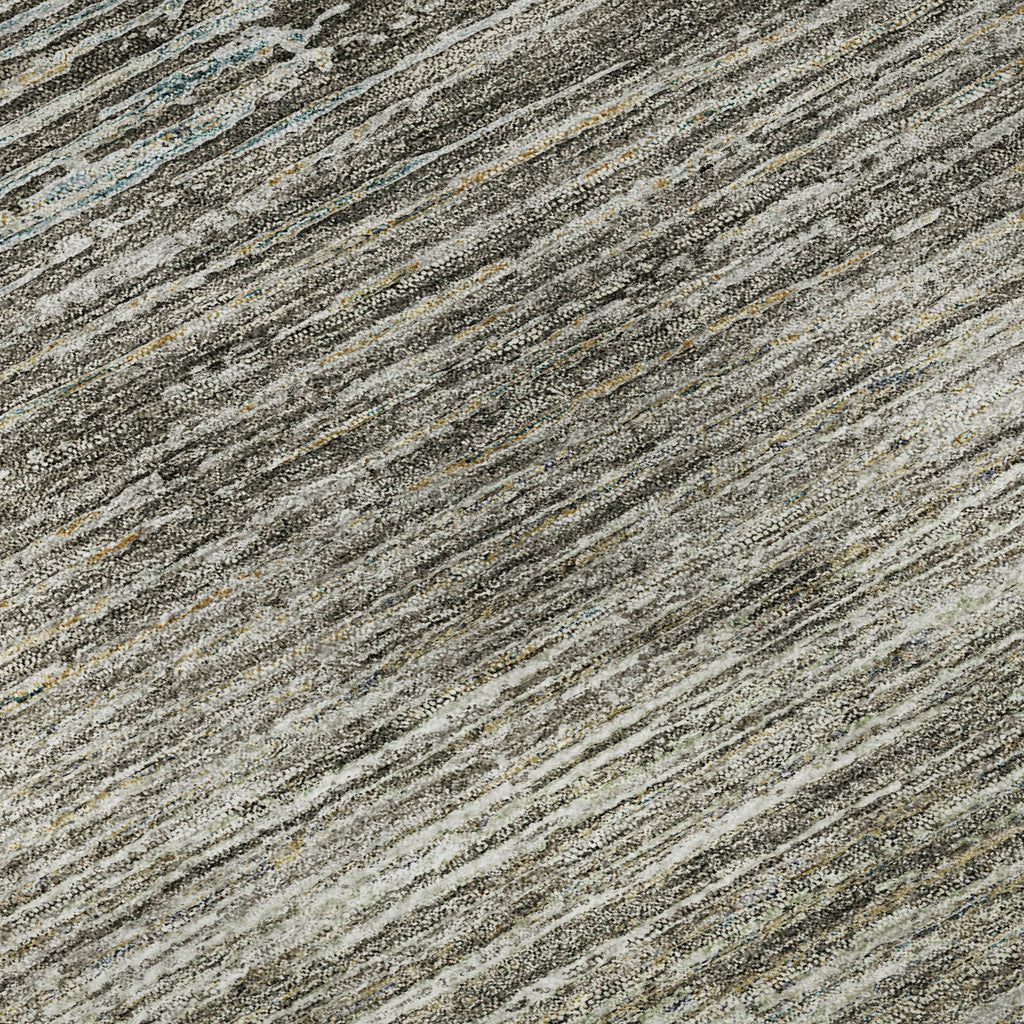 dalyn trevi tv1 taupe rug