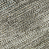 dalyn trevi tv1 taupe rug