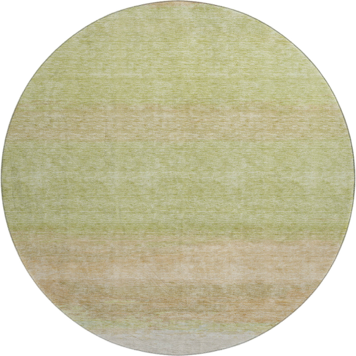 dalyn trevi tv2 aloe rug
