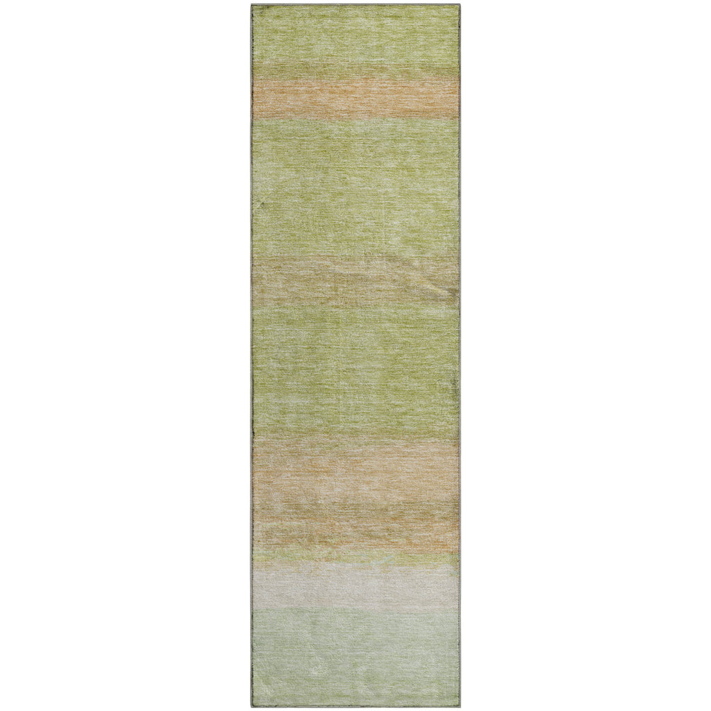 dalyn trevi tv2 aloe rug