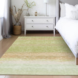 dalyn trevi tv2 aloe rug