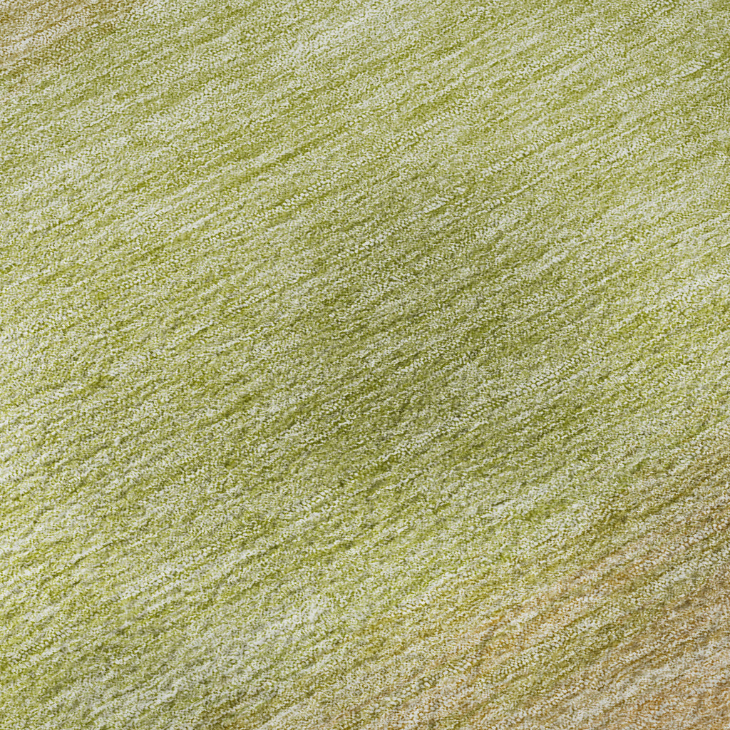 dalyn trevi tv2 aloe rug