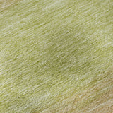 dalyn trevi tv2 aloe rug