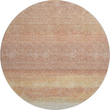 dalyn trevi tv2 salmon rug