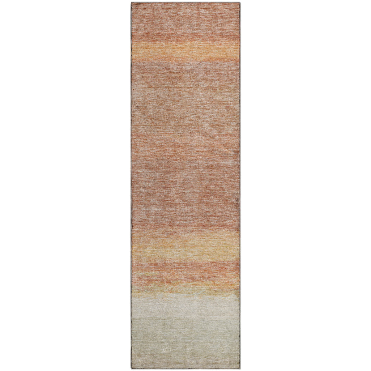 dalyn trevi tv2 salmon rug