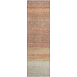 dalyn trevi tv2 salmon rug