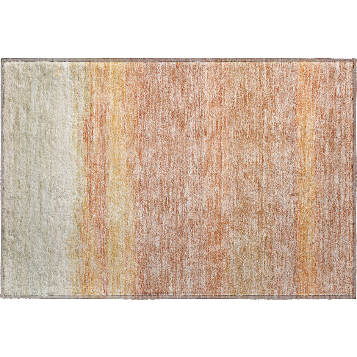 dalyn trevi tv2 salmon rug