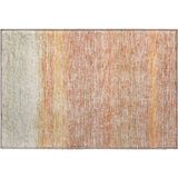 dalyn trevi tv2 salmon rug