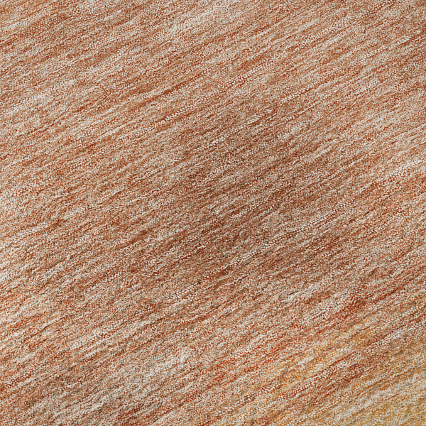 dalyn trevi tv2 salmon rug