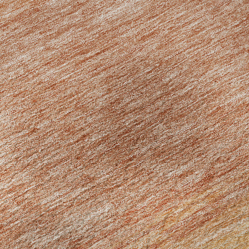 dalyn trevi tv2 salmon rug