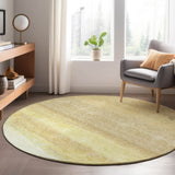 dalyn trevi tv2 tan rug