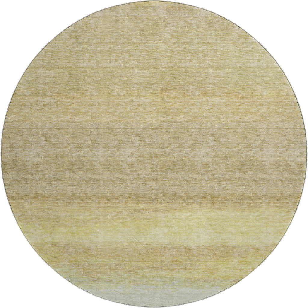 dalyn trevi tv2 tan rug