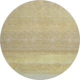 dalyn trevi tv2 tan rug