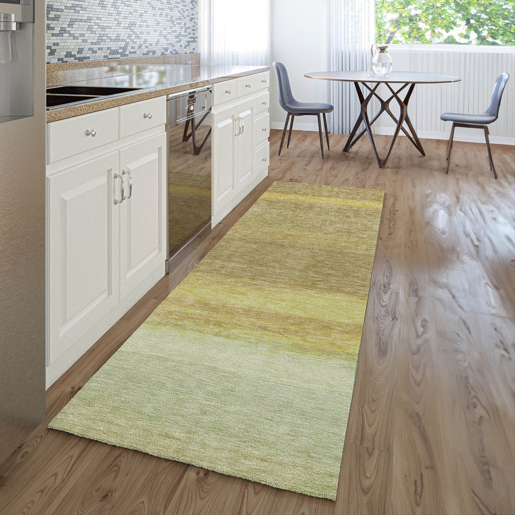 dalyn trevi tv2 tan rug