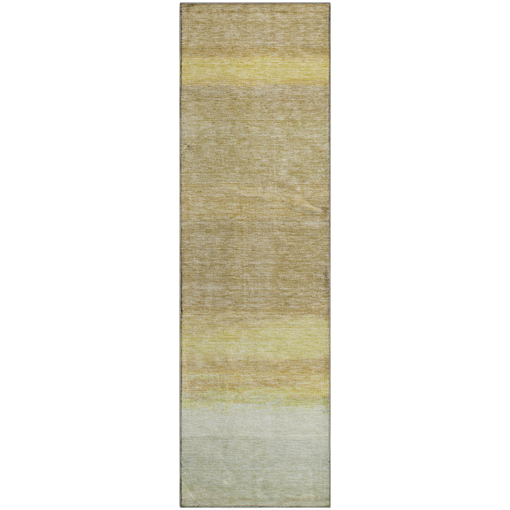 dalyn trevi tv2 tan rug