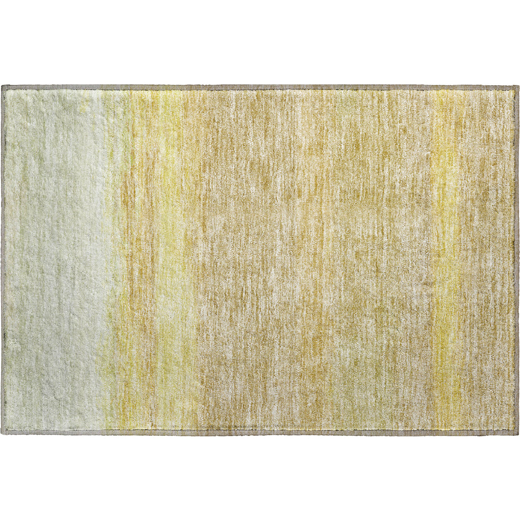 dalyn trevi tv2 tan rug
