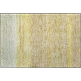 dalyn trevi tv2 tan rug