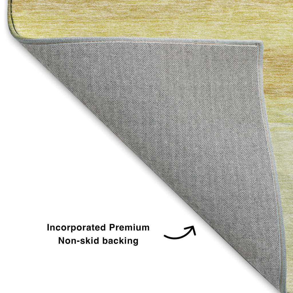 dalyn trevi tv2 tan rug