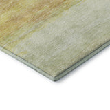 dalyn trevi tv2 tan rug