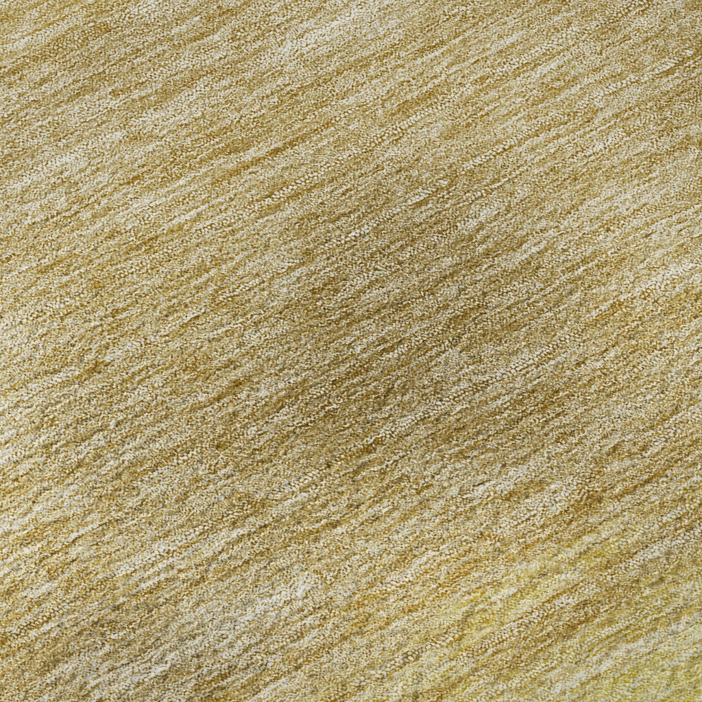 dalyn trevi tv2 tan rug