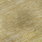 dalyn trevi tv2 tan rug