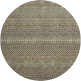 dalyn trevi tv3 khaki rug
