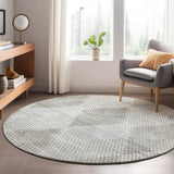 dalyn trevi tv4 gray rug